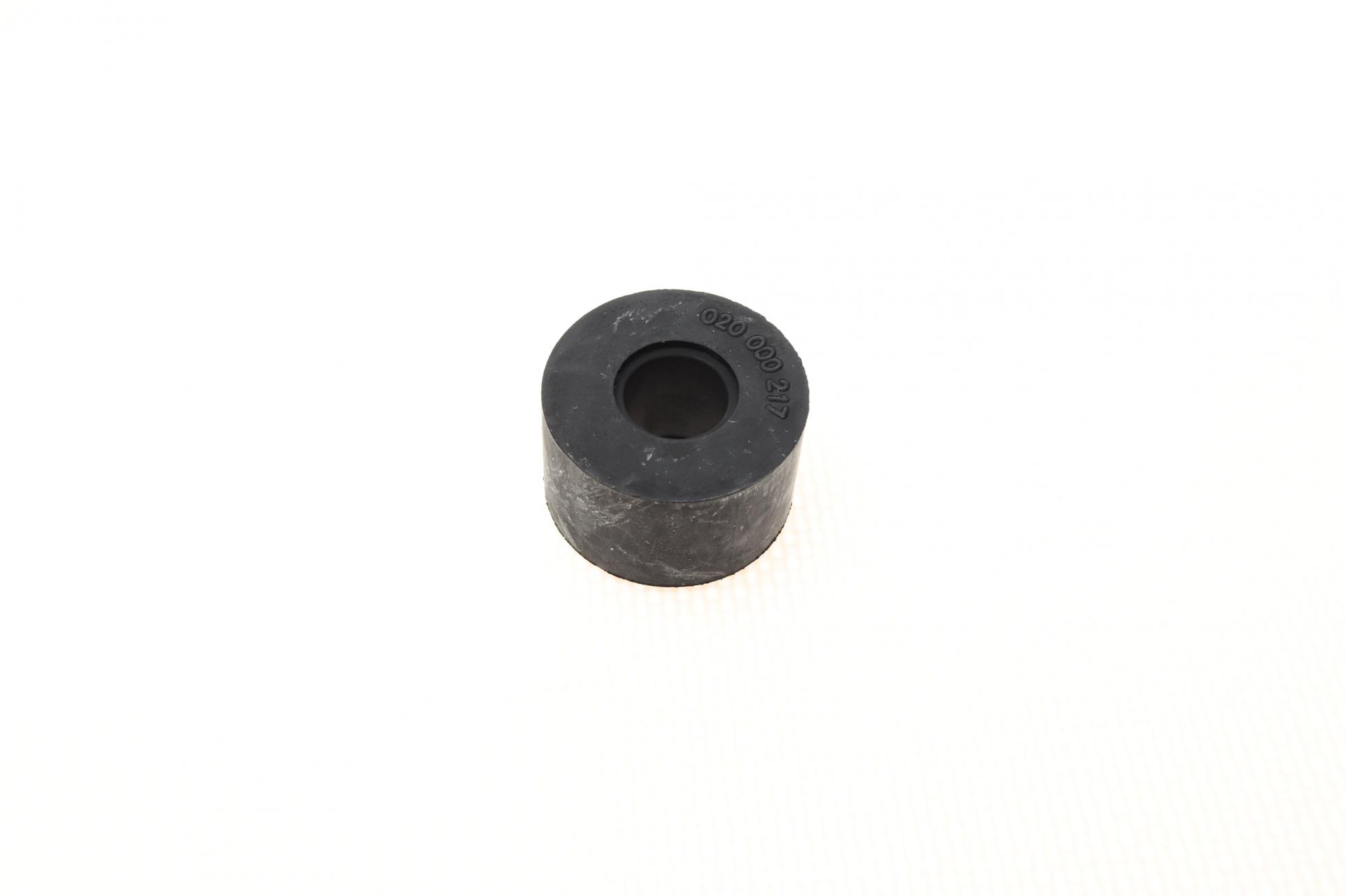 ADT38581 BLUE PRINT